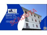 Immobile in asta di 72 m² con più di 5 locali in vendita a Santa Margherita &hellip;