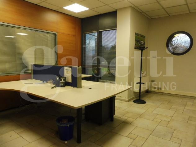 Capannone Industriale - Schiavon . Rif.: Cod. rif 3327958ACG - Foto 5