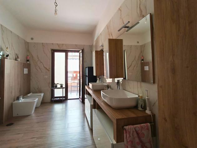 Appartamento in Via Madonna del Carmine - Foto 16