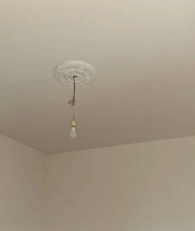 Immobile in asta di 97 m² in vendita a Ardea - Foto 3