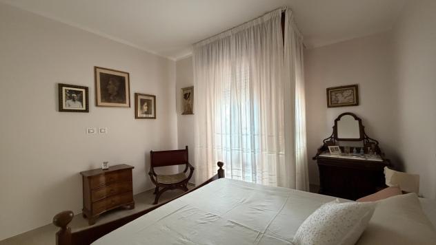 Pentalocale in vendita a Aulla - Foto 18