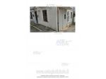 IMMOBILI-IMMOBILE RESIDENZIALE-Fraz. San Pelino, Via Monte Rosa n. 18