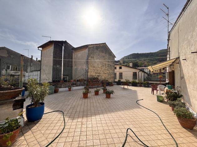 Appartamento in vendita a Barbarano Mossano - Foto 4