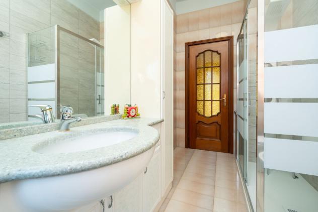 Villa in vendita a Beinasco - Foto 17