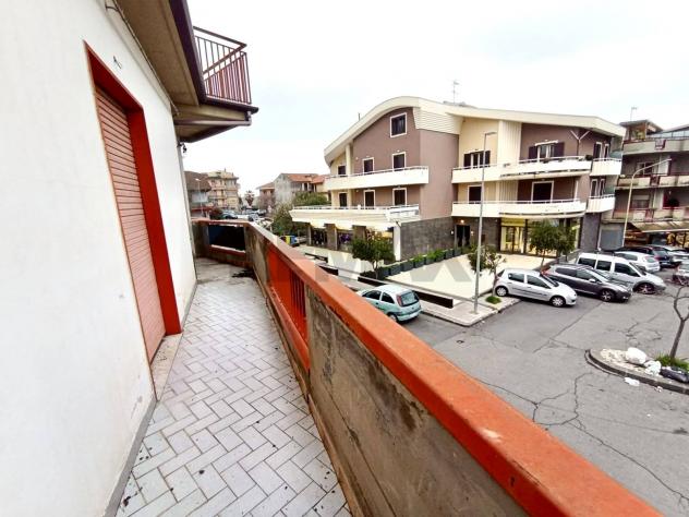 Appartamento in vendita a Belpasso - Foto 2