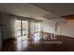 Appartamento di 130 m² con 3 locali in vendita a Bergamo