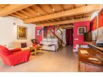 Stabile/Palazzo in vendita a Borgo a Mozzano 310 mq  Rif: 1310752