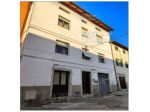 IMMOBILI-IMMOBILE RESIDENZIALE-Via Giuseppe Garibaldi, 37, 51011 Borgo A Bu &hellip;