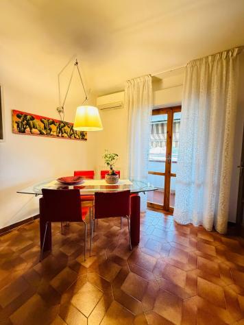 Appartamento in vendita a Avenza - Carrara 84 mq Rif: 1426116 - Foto 4