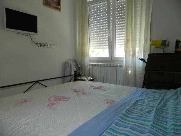 Quadrilocale in vendita a Carrara - Foto 12