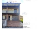 IMMOBILI-IMMOBILE RESIDENZIALE-Via Belfiore, 19, 46040 Casaloldo MN, Italia
