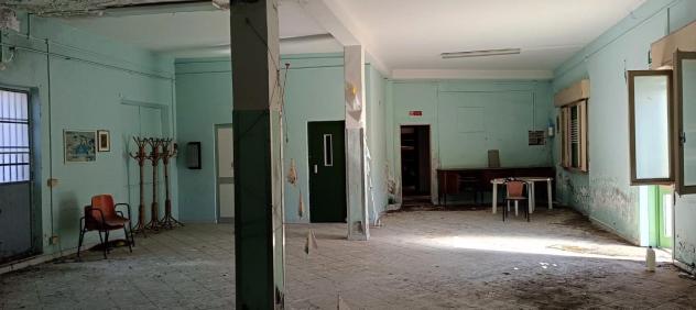 Stabile/Palazzo in vendita a San Giorgio - Cascina 440 mq Rif: 1352290 - Foto 7