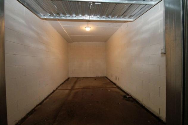 Appartamento in vendita a Castelnuovo Berardenga 32 mq Rif: 1358031 - Foto 9