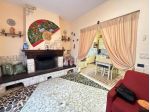 Porzione di casa in vendita a Colombiera - Castelnuovo Magra 185 mq  Rif: 1 &hellip;