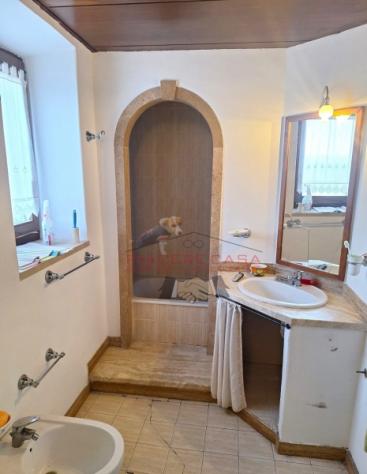 Castiglione in teverina - Appartamento indipendente con locale magazzino - Foto 7