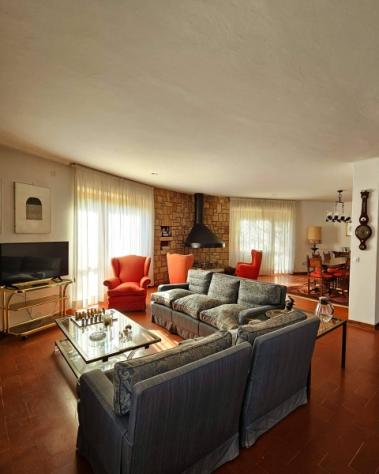 Villa 300 mq in Vendita a Cetona - Foto 7