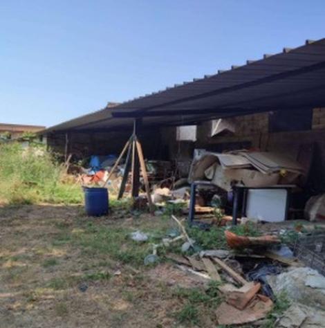 Immobile in asta di 143 m² in vendita a Cisterna di Latina - Foto 3