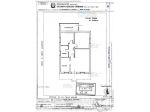IMMOBILI-IMMOBILE RESIDENZIALE-Via delle Azalee, 11, 04012 Cisterna di Lati &hellip;