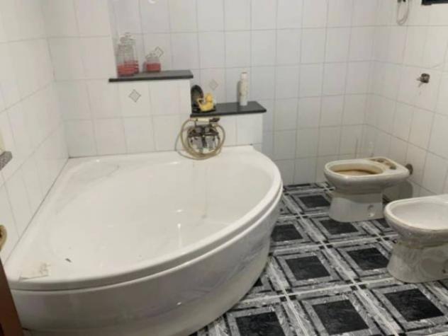 Immobile in asta di 297 m² con più di 5 locali e box auto in vendita a Contessa Entellina - Foto 5