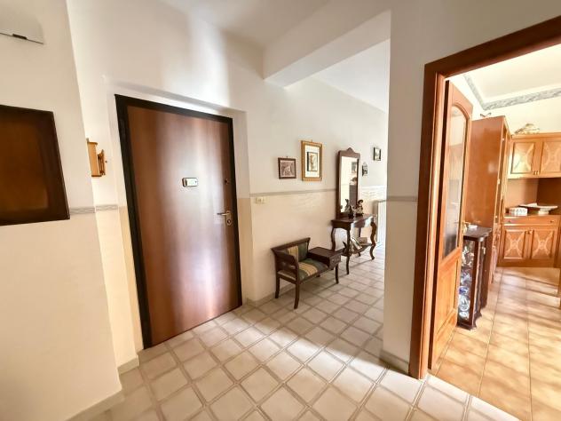 Appartamento in Via Pigna - Foto 18