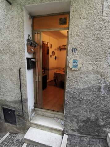 Indipendente in vendita a Farindola - Foto 10