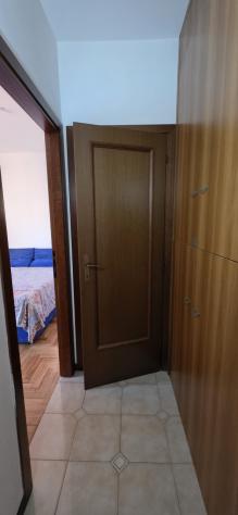 Trilocale in vendita a Fiano Romano - Foto 20