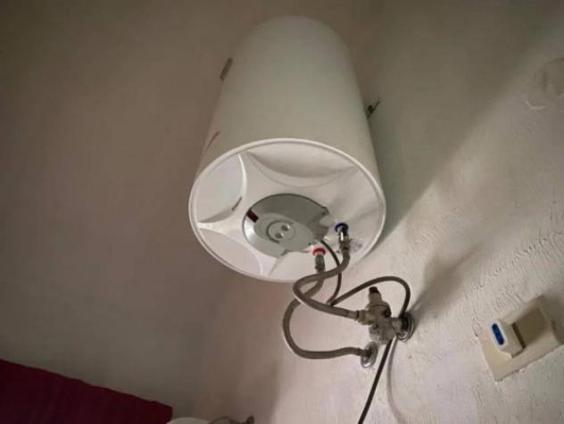 Immobile in asta di 67 m² in vendita a Fiumefreddo Bruzio - Foto 9