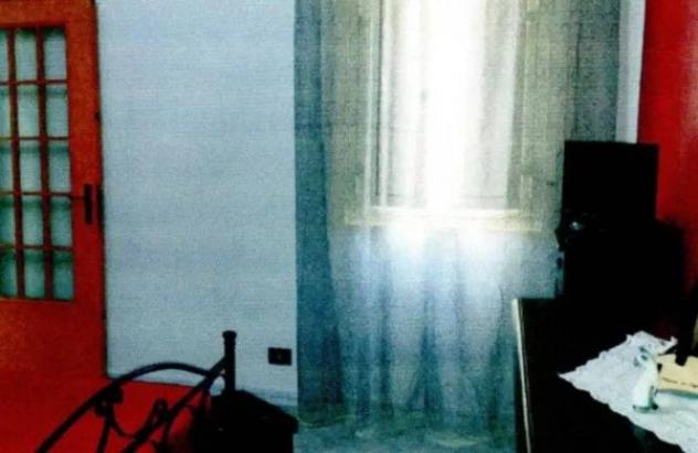 Immobile in asta di 95 m² in vendita a Floridia - Foto 7