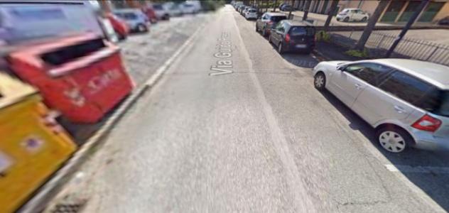 Immobile in asta di 132 m² in vendita a Gabicce Mare - Foto 4