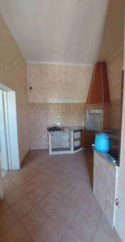 Immobile in asta di 151 m² in vendita a Galatina - Foto 5
