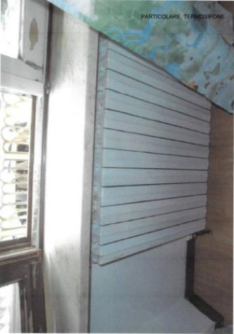 Immobile in asta di 169 m² in vendita a Gallarate - Foto 8