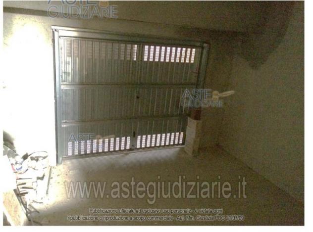 IMMOBILI-IMMOBILE RESIDENZIALE-Via Vittoria Colonna, 22, 00076 Lariano RM, Italia - Foto 4