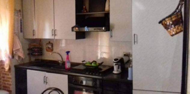 Immobile in asta di 183 m² in vendita a Lentini - Foto 11