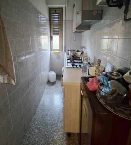 Immobile in asta di 56 m² in vendita a Limbiate - Foto 6
