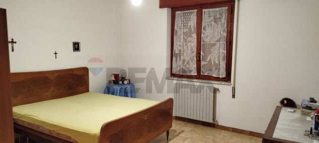 Casa Semindipendente in vendita a Linguaglossa - Foto 17