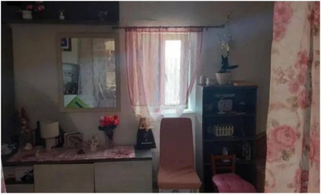 Immobile in asta di 110 m² in vendita a Lipari - Foto 10