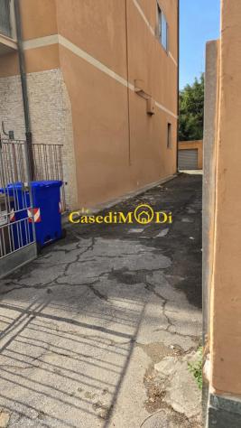 Box in vendita a Livorno 10 mq Rif: 1399376 - Foto 2