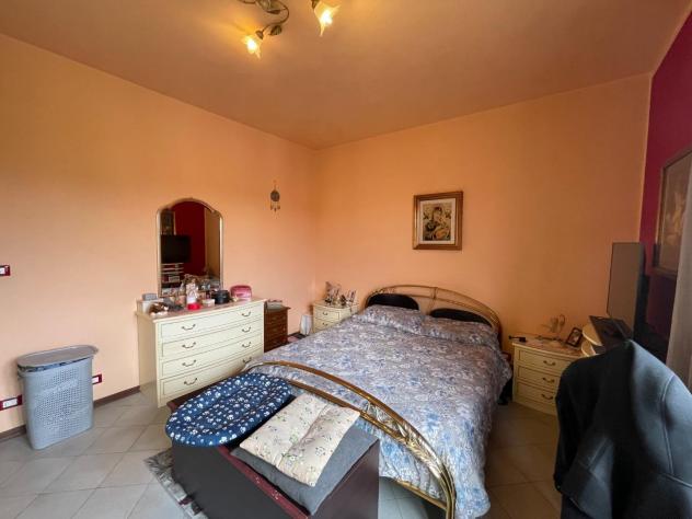 Appartamento in vendita a San Vito - Lucca 90 mq Rif: 1449588 - Foto 10
