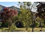 Colonica in vendita a Sant'Ilario di Brancoli - Lucca 230 mq  Rif: 1365529