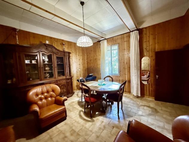 "CASA MEXICO" – Casa singola indipendente - Foto 16