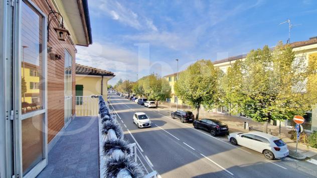 Appartamento - Malalbergo . Rif.: Cod. rif 3263684VRG - Foto 18