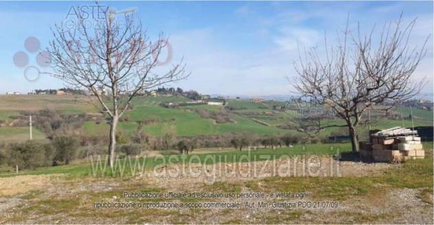 IMMOBILI-IMMOBILE RESIDENZIALE-Vocabolo Case Nuove, 4, 06055 Marsciano PG, Italia - Foto 2