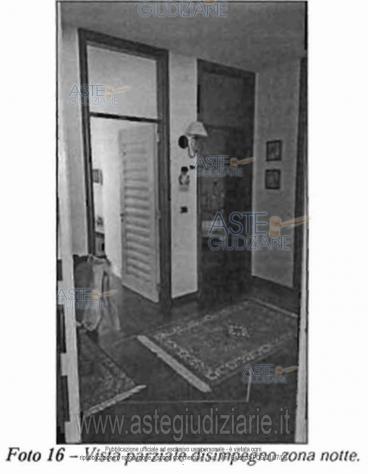 IMMOBILI-IMMOBILE RESIDENZIALE-VIA MASSAFRA, 69/D - Foto 6