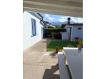 Casa singola in vendita a Romagnano - Massa 90 mq  Rif: 1447313