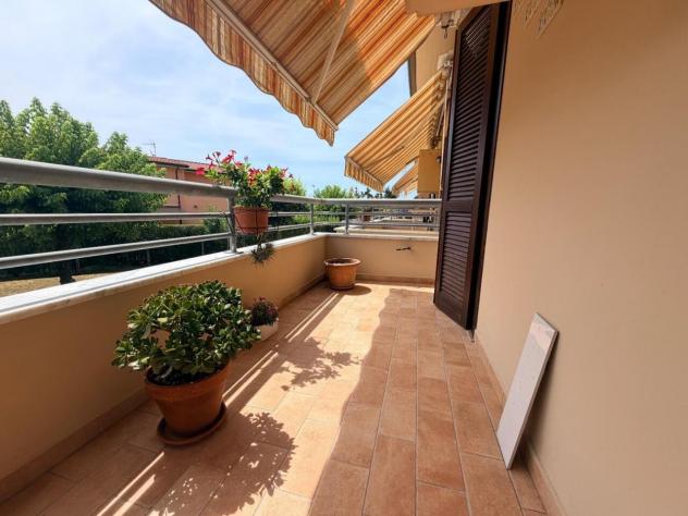 Quadrilocale in vendita a Massa - Foto 7