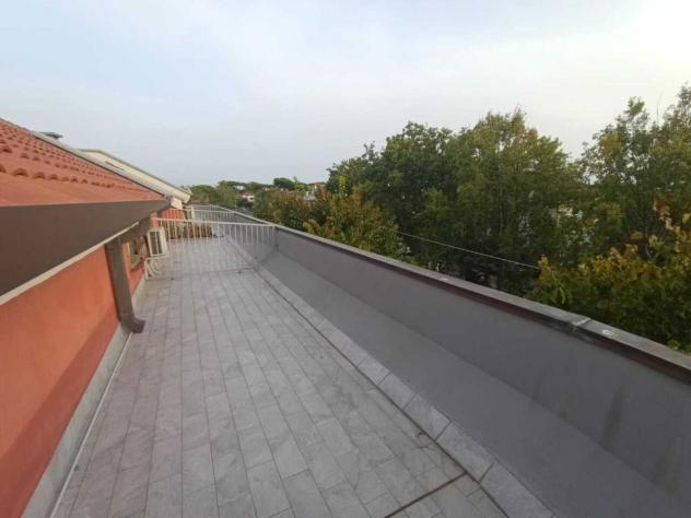 Quadrilocale in vendita a Massa - Foto 16