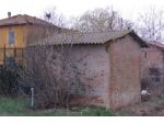 CASA INDIPENDENTE CON GIARDINO PRIVATO DA RISTRUTTURARE