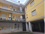 Appartamento in Via Giulio Cesare