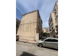 APPARTAMENTO di 3 vani e di 70 mq (MESSINA) rif. 2vs18193