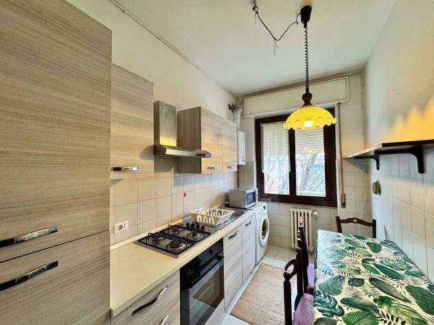 Appartamento - Milano . Rif.: Cod. rif 3290775VRG - Foto 5
